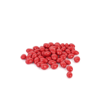 Cranberry Almonds