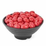 Cranberry Almonds